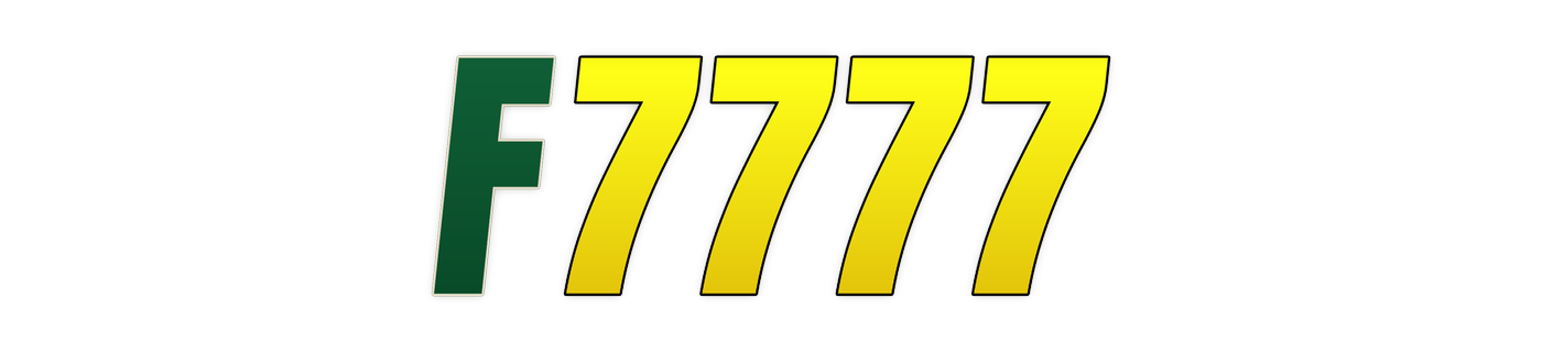 f7777